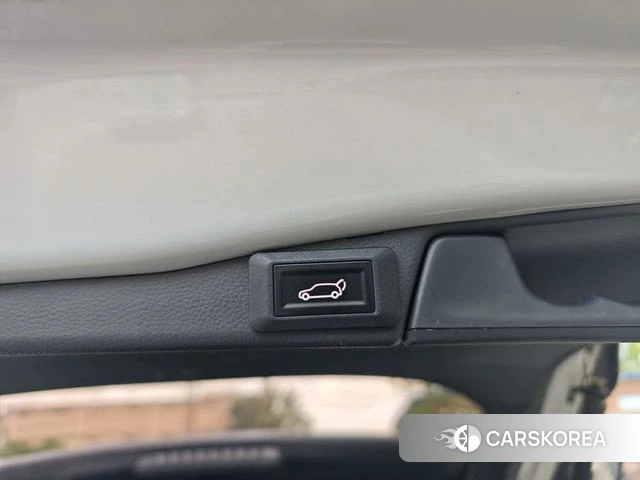 Toyota RAV4 Rongfang 2022 Темно-серый из Китая, фото 3