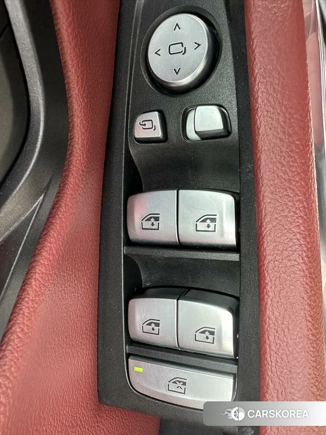 BMW 3 series id 4027652 из Китая 3