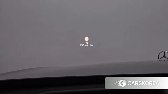 Mercedes-Benz S-Class W223 2023 Черный из Кореи, фото 3