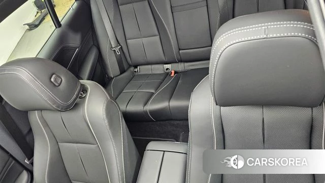 Mercedes-Benz GLE-Class W167 2025 Белый из Кореи, фото 3
