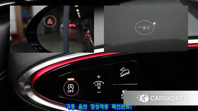 Genesis GV70 2023 Серый из Кореи, фото 3