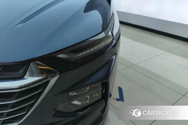 Wuling Automobile Capgemini Victory 2022 Синий из Китая, фото 3