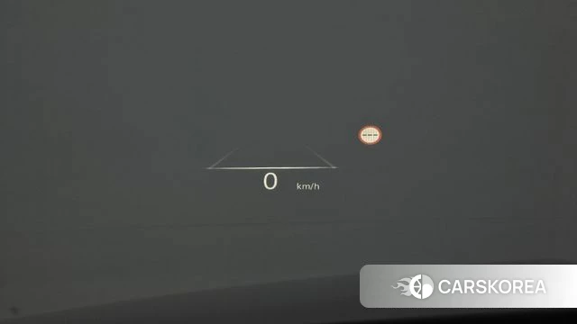 Genesis G80 (RG3) 2022 Черный из Кореи, фото 3