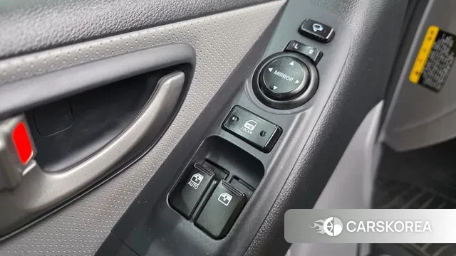 Hyundai The New Grand Starex 2019 Желтый из Кореи, фото 3