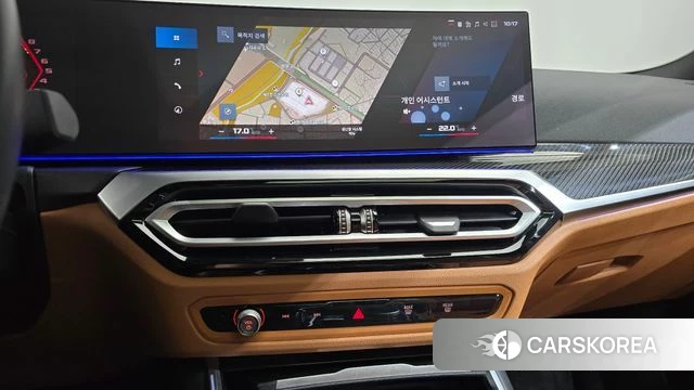 BMW 3 Series (G20) 2024 Белый из Кореи, фото 3