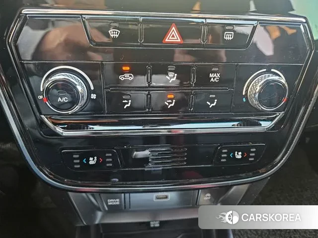 Ssangyong Berry New Tivoli 2019 Синий из Кореи, фото 3