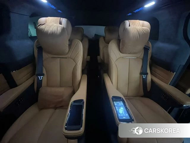 Geely Galaxy Wing true L380 2026 Зеленый из Китая, фото 3