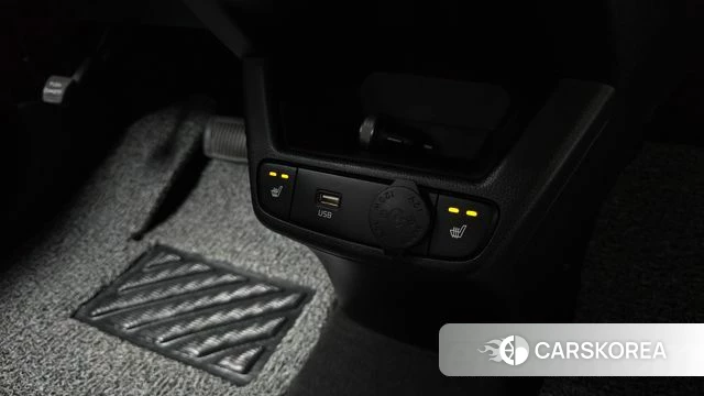 Kia The New Ray 2020 Белый из Кореи, фото 3