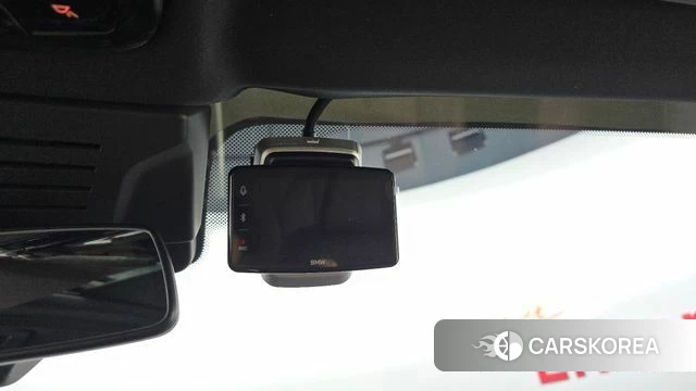 BMW X5 (G05) 2025 Черный из Кореи, фото 3