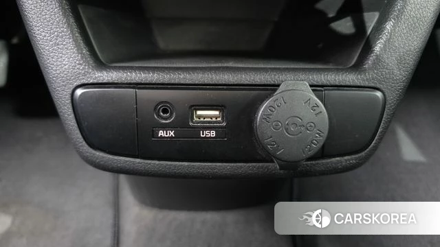 Kia The New Ray 2019 Белый из Кореи, фото 3