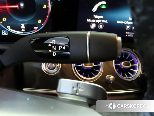 Mercedes-Benz E-Class W213 2020 Белый из Кореи, фото 3