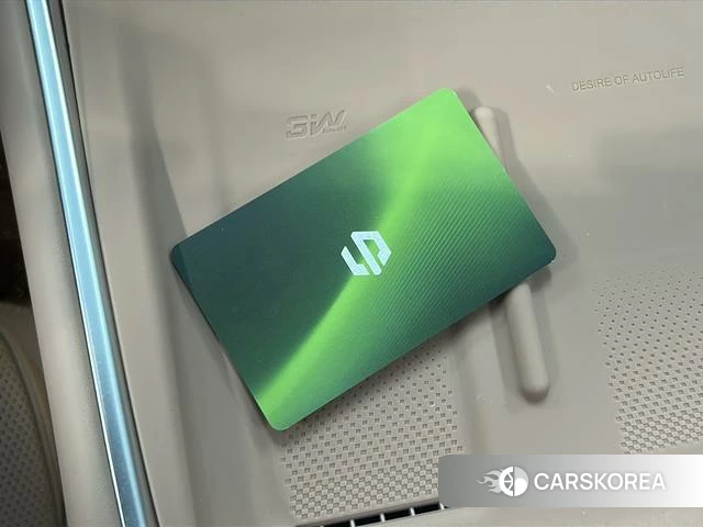 Zero-running car Zero run C11 2026 Другой из Китая, фото 3