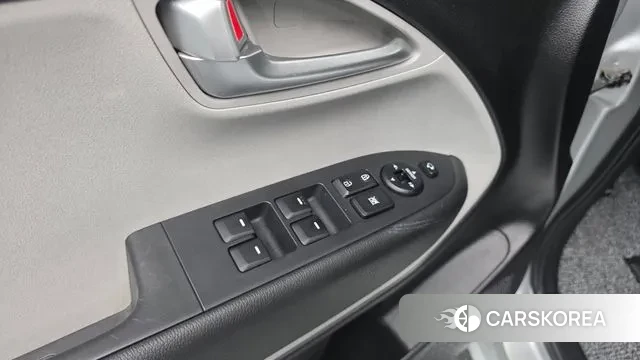 Kia The New Ray 2019 Серебряный из Кореи, фото 3