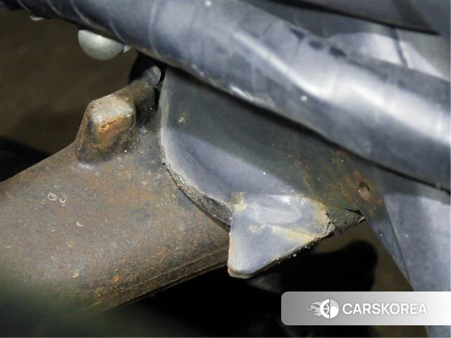 Проданный Honda CBR250R id 3947397 из Японии, фото 5