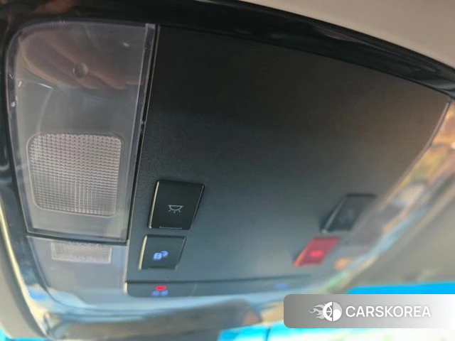 Hyundai Staria 2021 Белый из Кореи, фото 3