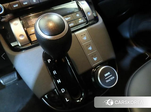 Hyundai Casper 2022 Белый из Кореи, фото 3