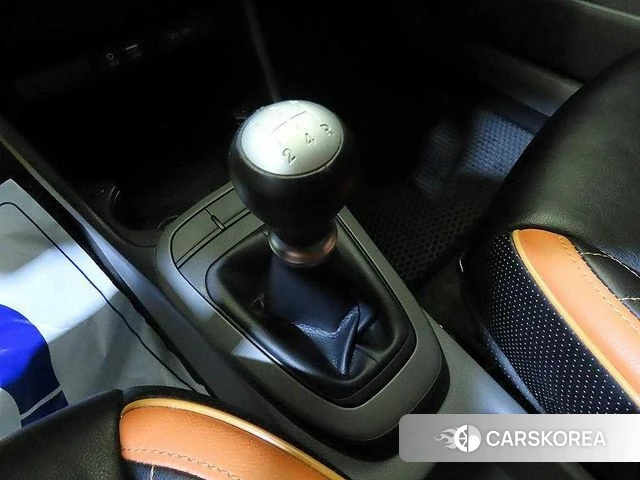 Kia All New Morning (JA) 2018 Черный из Кореи, фото 3
