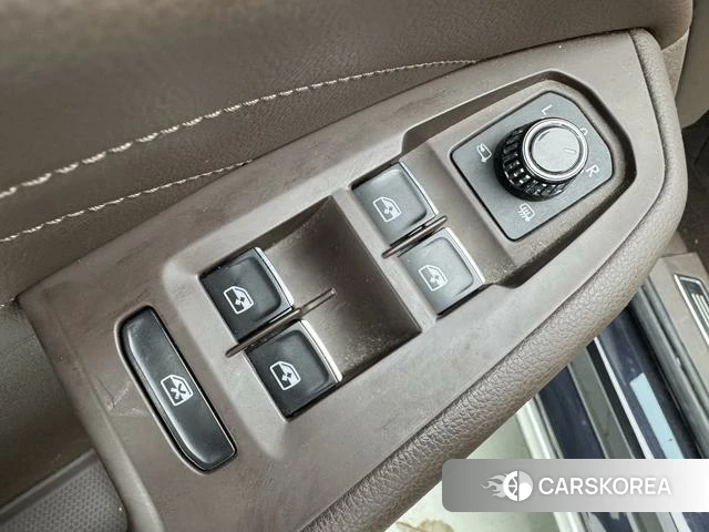 Volkswagen Huiang 2023 Черный из Китая, фото 3