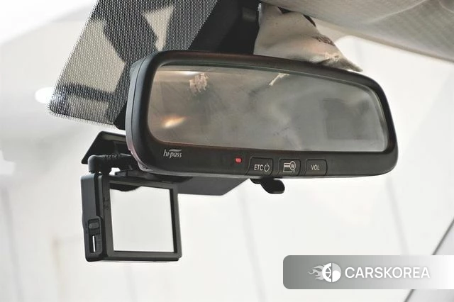 Hyundai Casper 2023 Светло-зеленый из Кореи, фото 3