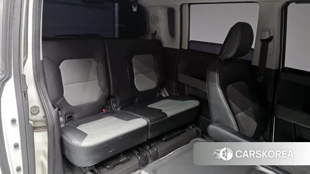 Kia The New Ray 2020 Белый из Кореи, фото 3