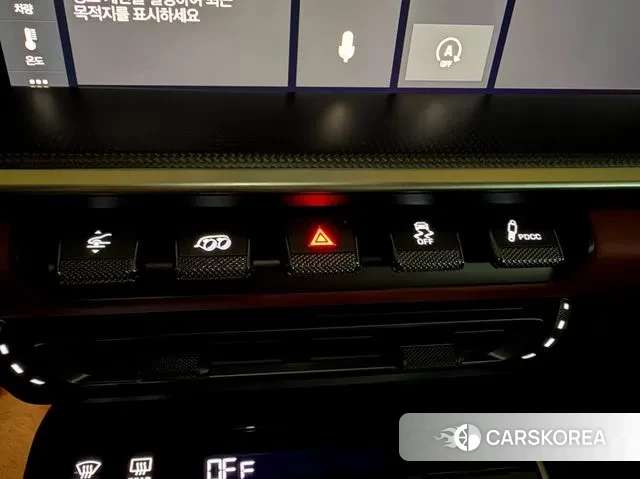 Porsche 911(992) 2021 Белый из Кореи, фото 3