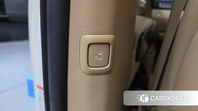 Kia The New Carnival 2018 Белый из Кореи, фото 3