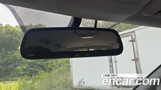 Hyundai The New Grand Starex 2018 Коричневый двухцветный из Кореи, фото 3