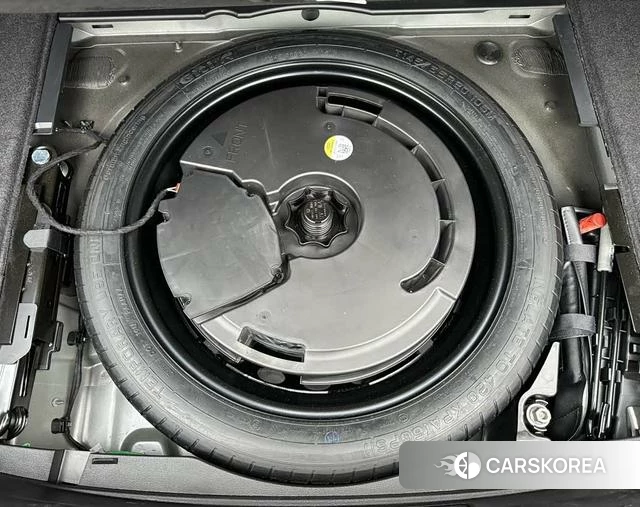 Audi A6L 2024 Черный из Китая, фото 3