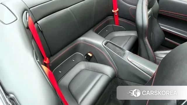 Ferrari Portofino 2019 Белый из Кореи, фото 3