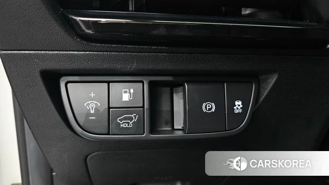 Kia EV6 2022 Белый из Кореи, фото 3