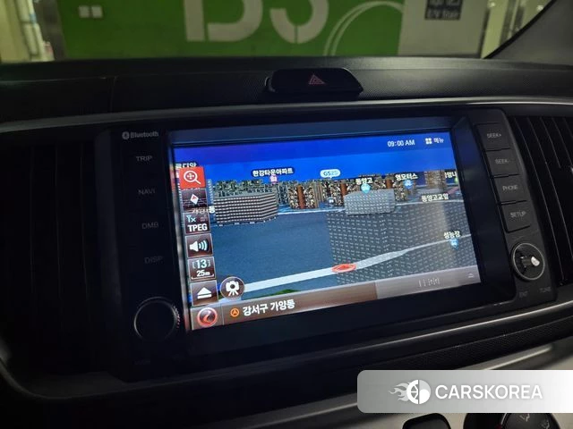 Kia The New Ray 2019 Серебристо-серый из Кореи, фото 3