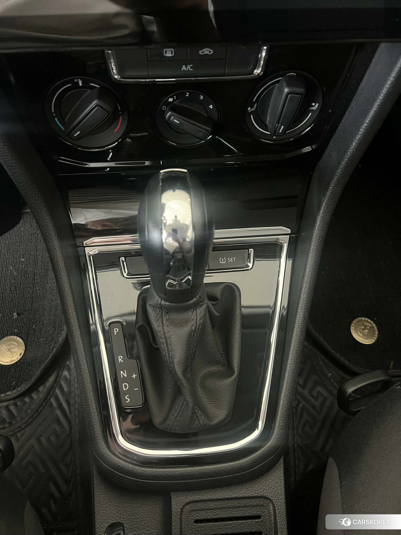 Volkswagen Bora 2019 Белый из Китая, фото 3