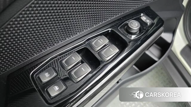 Ssangyong Berry New Tivoli 2020 Белый из Кореи, фото 3