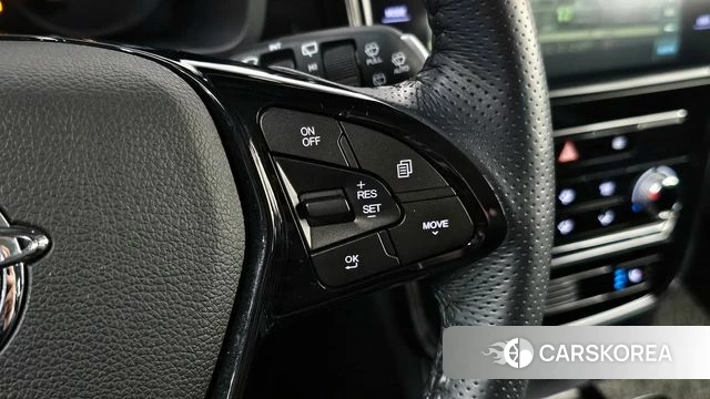 Ssangyong Berry New Tivoli 2020 Белый из Кореи, фото 3