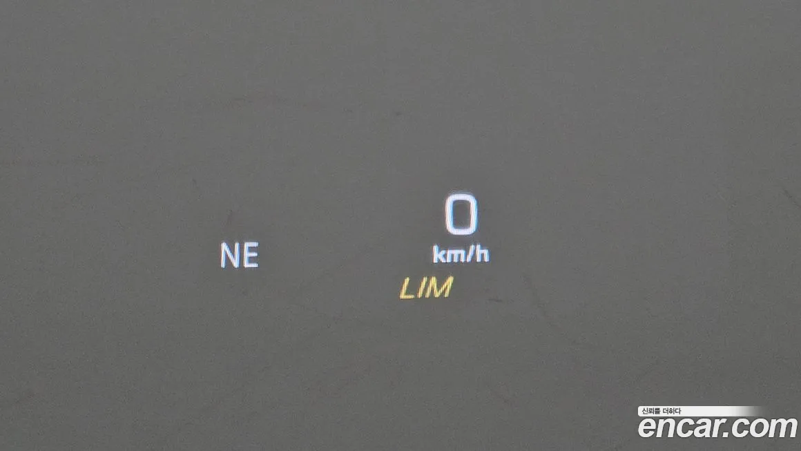 Mercedes-Benz GLC-Class X253 id 2023080 из Кореи 3