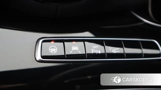 Mercedes-Benz AMG GT 2020 Белый из Кореи, фото 3