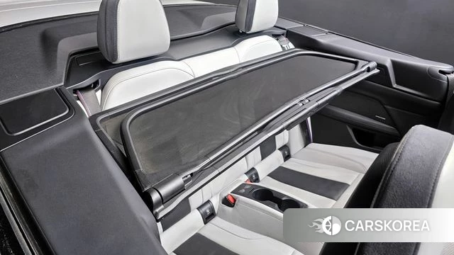 BMW M4 (G82) 2025 Белый из Кореи, фото 3