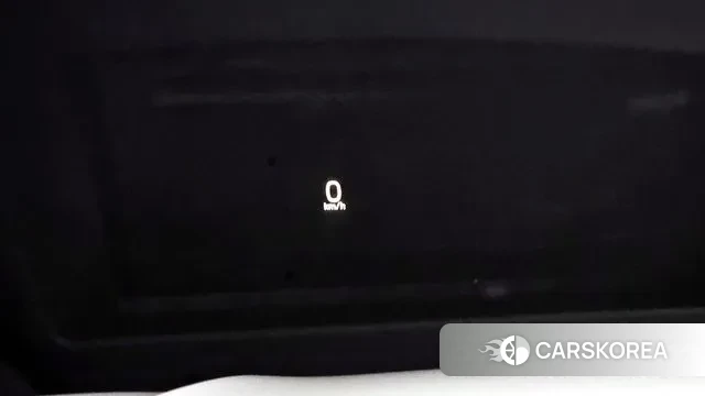 Volvo XC60 second Generation 2019 Белый из Кореи, фото 3