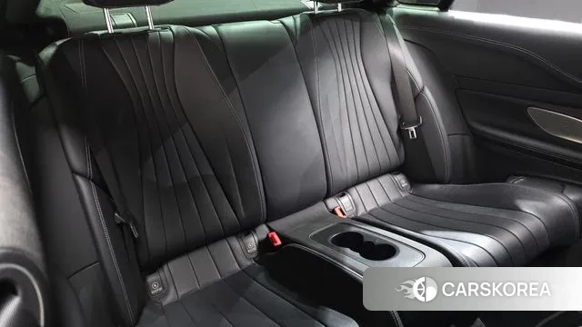 Mercedes-Benz E-Class W213 2023 Белый из Кореи, фото 3