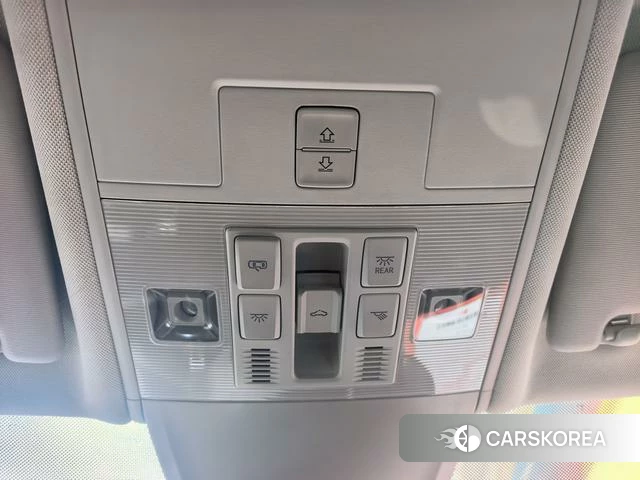 Volkswagen Tanyue 2023 Темно-серый из Китая, фото 3