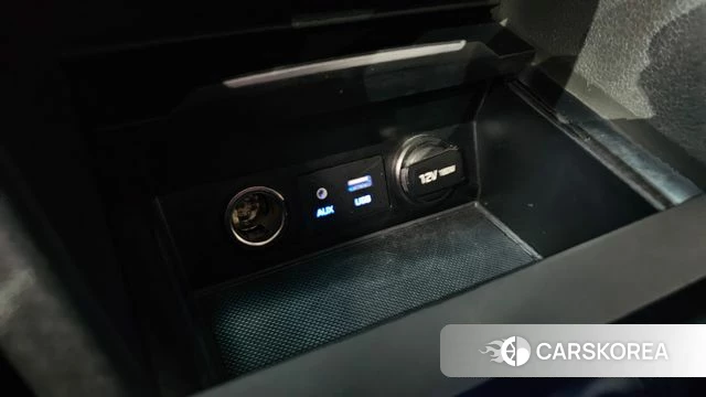 Hyundai Avante AD 2018 Серебряный из Кореи, фото 3