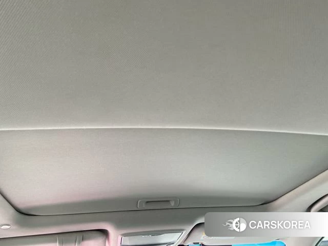 Honda Accord 2023 Белый из Китая, фото 3