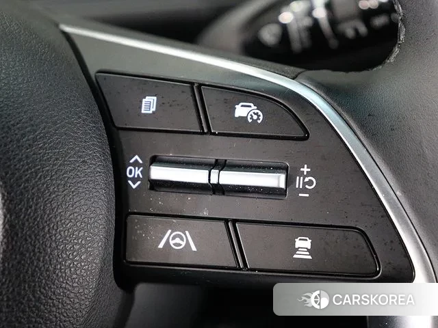 Hyundai Staria 2025 Серебристо-серый из Кореи, фото 3