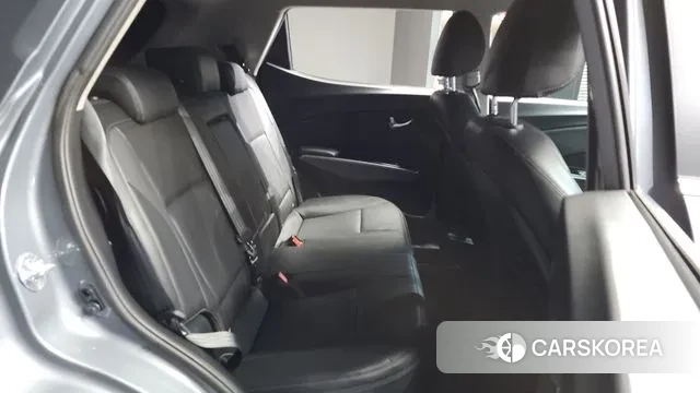 Ssangyong Berry New Tivoli 2019 Серый из Кореи, фото 3