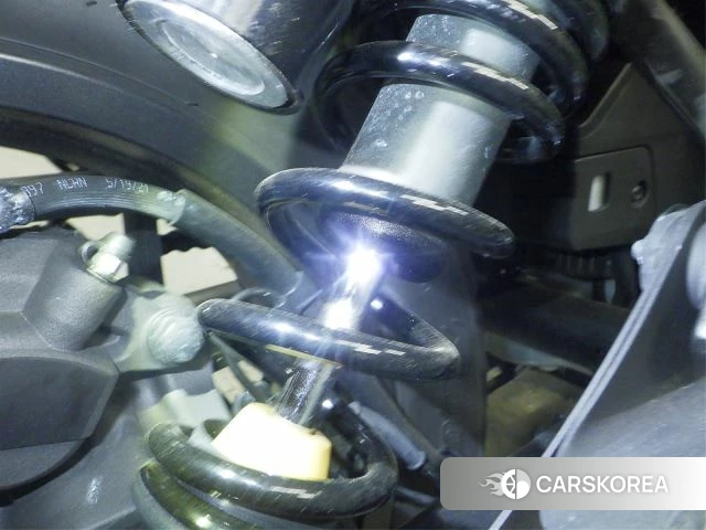 Проданный Honda REBEL 1100 DCT id 3999621 из Японии, фото 3