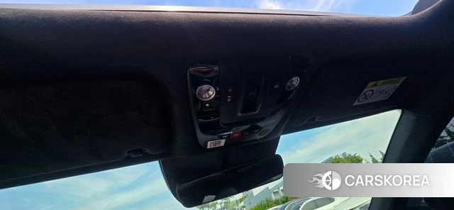 Kia The New K5 Hybrid 3rd generation 2024 Черный из Кореи, фото 3