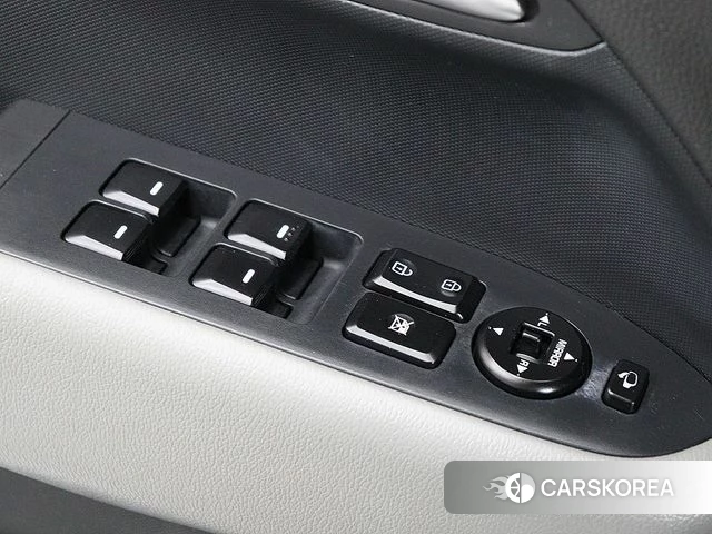 Kia The New Ray 2020 Белый из Кореи, фото 3