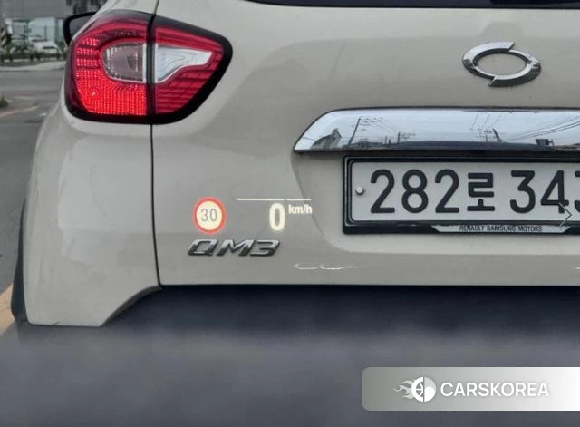 Lexus ES300h 7th generation 2021 Серый из Кореи, фото 3