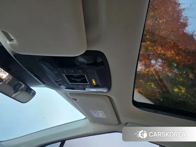 Kia Carnival 4th generation 2021 Белый из Кореи, фото 3
