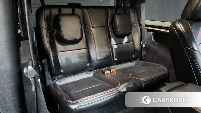 Jeep Wrangler (JL) 2022 Серый из Кореи, фото 3